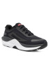 Fila Sneakers Shocket Train Wmn FFW0109.80010 Negru - Pled.ro