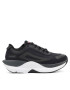 Fila Sneakers Shocket Train Wmn FFW0109.80010 Negru - Pled.ro