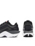 Fila Sneakers Shocket Train Wmn FFW0109.80010 Negru - Pled.ro