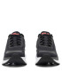 Fila Sneakers Shocket Train Wmn FFW0109.80010 Negru - Pled.ro