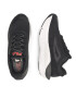 Fila Sneakers Shocket Train Wmn FFW0109.80010 Negru - Pled.ro