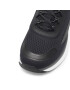 Fila Sneakers Shocket Train Wmn FFW0109.80010 Negru - Pled.ro