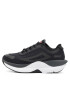 Fila Sneakers Shocket Train Wmn FFW0109.80010 Negru - Pled.ro