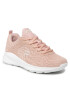 Fila Sneakers Snapper Wmn FFW0120.40009 Roz - Pled.ro