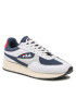 Fila Sneakers Soulrunner L FFM0057.13037 Bleumarin - Pled.ro