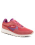 Fila Sneakers Soulrunner Wmn FFW0080.43071 Roșu - Pled.ro