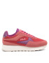 Fila Sneakers Soulrunner Wmn FFW0080.43071 Roșu - Pled.ro