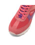 Fila Sneakers Soulrunner Wmn FFW0080.43071 Roșu - Pled.ro