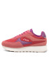 Fila Sneakers Soulrunner Wmn FFW0080.43071 Roșu - Pled.ro