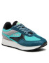 Fila Sneakers Soulrunner Wmn FFW0080.63037 Turcoaz - Pled.ro