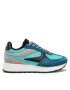 Fila Sneakers Soulrunner Wmn FFW0080.63037 Turcoaz - Pled.ro