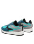 Fila Sneakers Soulrunner Wmn FFW0080.63037 Turcoaz - Pled.ro