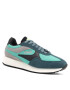 Fila Sneakers Soulrunner Wmn FFW0080.63037 Turcoaz - Pled.ro