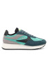 Fila Sneakers Soulrunner Wmn FFW0080.63037 Turcoaz - Pled.ro