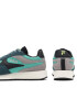 Fila Sneakers Soulrunner Wmn FFW0080.63037 Turcoaz - Pled.ro