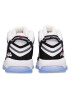 Fila Sneakers Spaghetti FFM0258.13036 Alb - Pled.ro