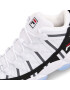 Fila Sneakers Spaghetti FFM0258.13036 Alb - Pled.ro