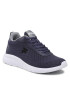 Fila Sneakers Spitfire FFM0077.53072 Bleumarin - Pled.ro