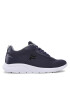 Fila Sneakers Spitfire FFM0077.53072 Bleumarin - Pled.ro