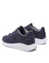 Fila Sneakers Spitfire FFM0077.53072 Bleumarin - Pled.ro