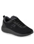 Fila Sneakers Spitfire FFM0077.83249 Negru - Pled.ro