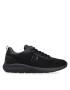 Fila Sneakers Spitfire FFM0077.83249 Negru - Pled.ro