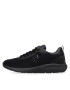 Fila Sneakers Spitfire FFM0077.83249 Negru - Pled.ro