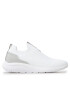 Fila Sneakers Spitfire S Wmn FFW0122.10004 Alb - Pled.ro