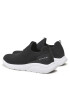 Fila Sneakers Spitfire S Wmn FFW0122.83036 Negru - Pled.ro