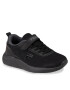 Fila Sneakers Spitfire V Kids FFK0110.83052 Negru - Pled.ro