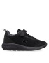 Fila Sneakers Spitfire V Kids FFK0110.83052 Negru - Pled.ro