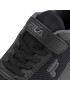 Fila Sneakers Spitfire V Kids FFK0110.83052 Negru - Pled.ro