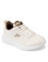 Fila Sneakers Spitfire Wmn FFW0121.13224 Alb - Pled.ro