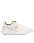 Fila Sneakers Spitfire Wmn FFW0121.13224 Alb - Pled.ro