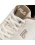 Fila Sneakers Spitfire Wmn FFW0121.13224 Alb - Pled.ro