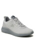 Fila Sneakers Spitfire Wmn FFW0121.80012 Gri - Pled.ro