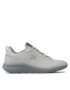 Fila Sneakers Spitfire Wmn FFW0121.80012 Gri - Pled.ro