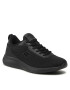 Fila Sneakers Spitfire Wmn FFW0121.83249 Negru - Pled.ro