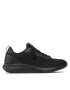 Fila Sneakers Spitfire Wmn FFW0121.83249 Negru - Pled.ro