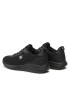 Fila Sneakers Spitfire Wmn FFW0121.83249 Negru - Pled.ro