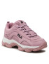 Fila Sneakers Strada Dreamster Wmn FFW0041.40024 Roz - Pled.ro