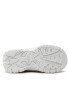 Fila Sneakers Strada F Low Kids FFK0015.40020 Roz - Pled.ro