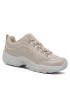 Fila Sneakers Strada F Low Wmn 011349.17F Bej - Pled.ro