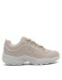 Fila Sneakers Strada F Low Wmn 011349.17F Bej - Pled.ro