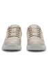 Fila Sneakers Strada F Low Wmn 011349.17F Bej - Pled.ro