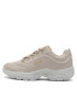 Fila Sneakers Strada F Low Wmn 011349.17F Bej - Pled.ro