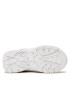 Fila Sneakers Strada Kids 1010781.40063 Roz - Pled.ro