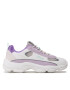 Fila Sneakers Strada Lucid Wmn FFW0192.13199 Alb - Pled.ro