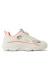 Fila Sneakers Strada Lucid Wmn FFW0192.13212 Bej - Pled.ro