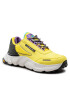 Fila Sneakers Superhiking FFM0201.20023 Galben - Pled.ro